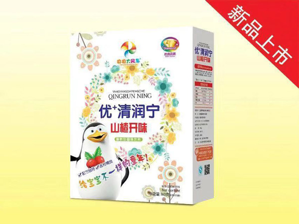 央央大風(fēng)車優(yōu)+清潤(rùn)寧 山楂開(kāi)胃.jpg 央央大風(fēng)車優(yōu)+清潤(rùn)寧 山楂開(kāi)胃.jpg