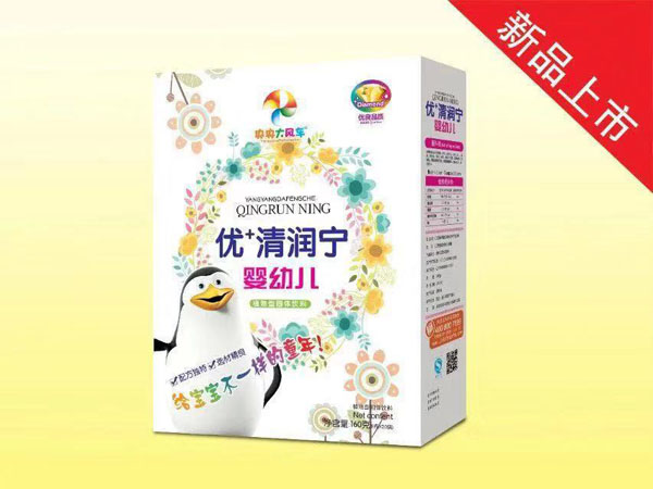 ������L(f��ng)܇(ch��)��(y��u)+�坙(r��n)�� ���׃�.jpg