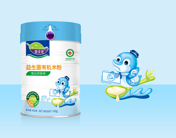  �����R�������ЙC�׷�-�����}�F�\���b