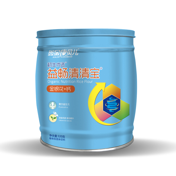 鑫金康貝兒益暢清清寶-金銀花+鈣.jpg 鑫金康貝兒益暢清清寶-金銀花+鈣.jpg