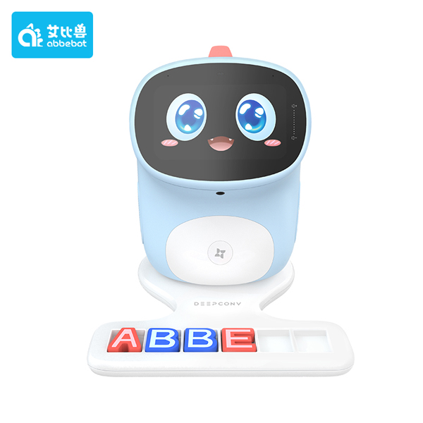  ���ȫF�׃�Ӣ�Z(y��)���əC(j��)����3