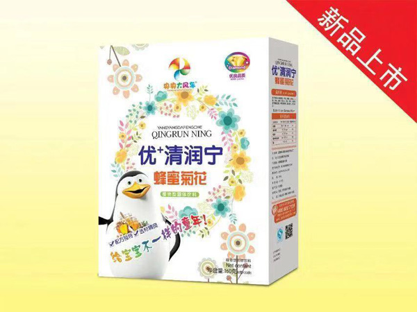 ������L܇��(y��u)+�坙�� ���۾ջ�