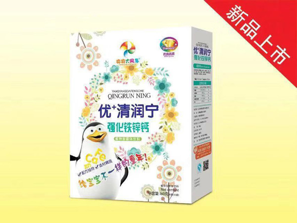  ������L܇��(y��u)+�坙�� �����F�\�}