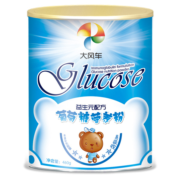  ���L(f��ng)܇(ch��)�����ǠI(y��ng)�B(y��ng)�� ����Ԫ�䷽