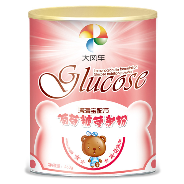 ���L(f��ng)܇(ch��)�����ǠI(y��ng)�B(y��ng)�� ���匚�䷽