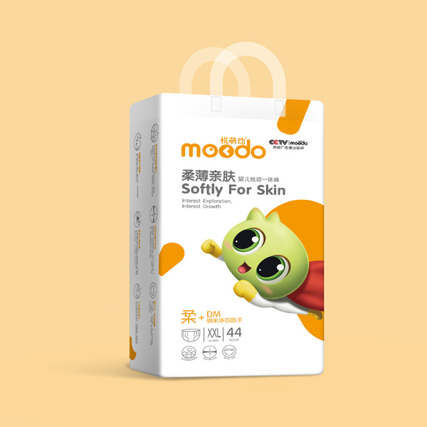  ���Ȅ�(d��ng)�ᱡ�H�w�냺����(d��ng)һ�wѝXXL44