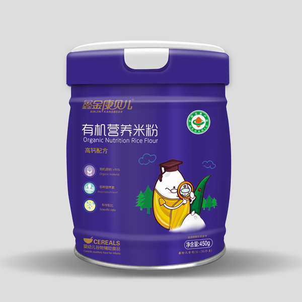  �ν�ؐ���ЙC(j��)�I�B(y��ng)�׷�-���}�䷽