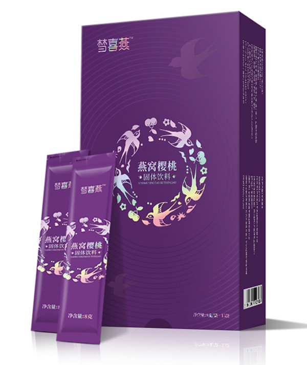  ��(m��ng)ϲ����C���ҷ� �Q��