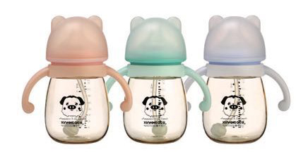 馨菲寶貝熊貓寬口徑PPSU奶瓶X8007貨號(hào)240ml.jpg 馨菲寶貝熊貓寬口徑PPSU奶瓶X8007貨號(hào)240ml.jpg