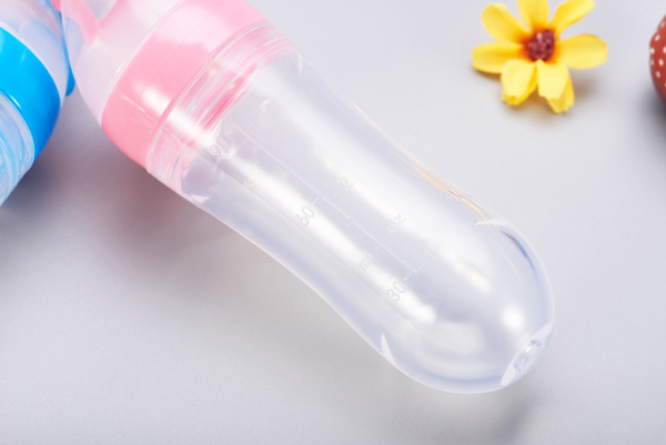 貝樂(lè)康多功能米糊瓶90ml (3).jpg 貝樂(lè)康多功能米糊瓶90ml (3).jpg