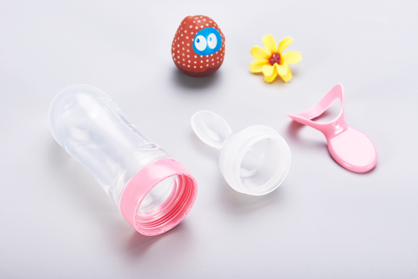 ؐ��(l��)���๦���׺�ƿ90ml (6).jpg