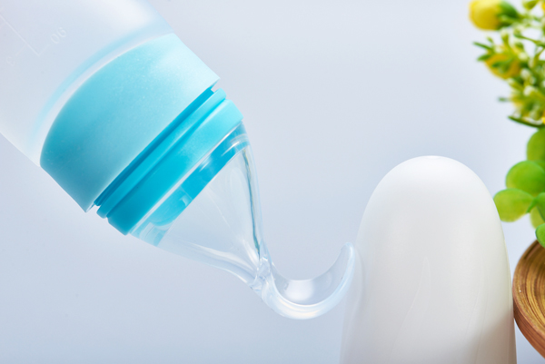 貝樂康高級(jí)硅膠米糊瓶90ml (2).jpg 貝樂康高級(jí)硅膠米糊瓶90ml (2).jpg