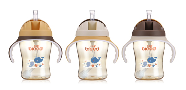 ؐ��(l��)��PPSU���܌W(xu��)�280ml (4).png