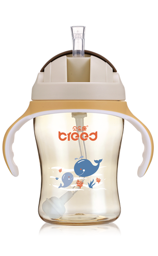 ؐ��(l��)��PPSU���܌W(xu��)�280ml (2).png