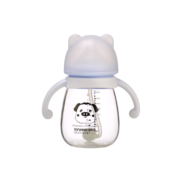 馨菲寶貝熊貓寬口徑晶鉆玻璃奶瓶X8106貨號240ml紫色.jpg 馨菲寶貝熊貓寬口徑晶鉆玻璃奶瓶X8106貨號240ml紫色.jpg