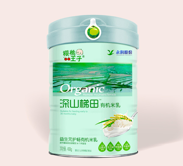 櫻桃王子深山梯田益生元護(hù)暢有機(jī)米乳-桶裝.jpg 櫻桃王子深山梯田益生元護(hù)暢有機(jī)米乳-桶裝.jpg