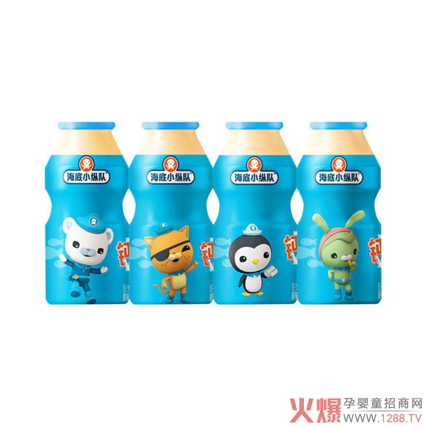 ����С�v��Ʒ  ��ζ������һ��