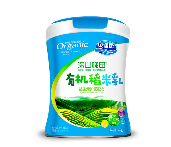  ؐ�Ͽ���ɽ�����ЙC(j��)������-����Ԫ�o(h��)���䷽  �b