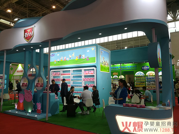 �ü�һ�����IP�Ʒ�����������o��(sh��)��Ӣ�ۡ���������ȼ��ȫ����