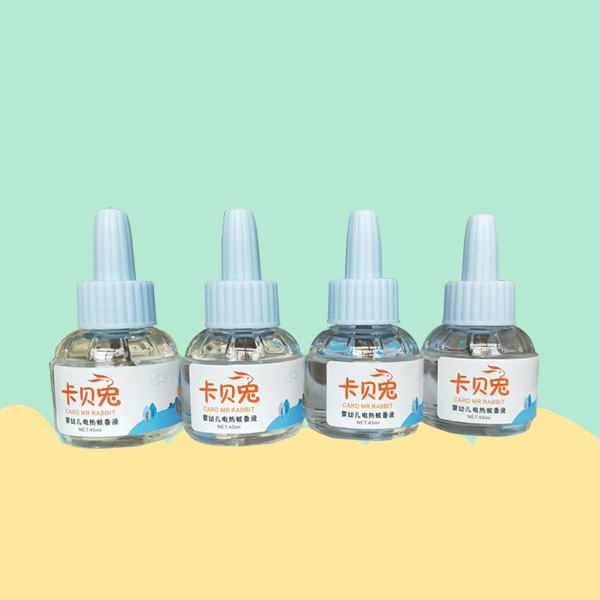 卡貝兔嬰幼兒電熱蚊香液.jpg 卡貝兔嬰幼兒電熱蚊香液.jpg