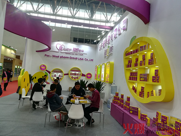 ��(sh��)��Ʒ���䙎ͻ�u2019����չ�����ܺ��u(p��ng)���s���࣡