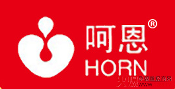 �Ƕ��|���ЙC�������������T�ʹ��Ʒ�|�����н��˾�����