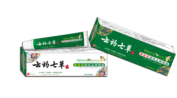 云藥七草薄荷草蟲(chóng)咬止癢凝露.jpg 云藥七草薄荷草蟲(chóng)咬止癢凝露.jpg