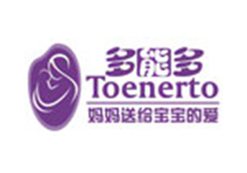 ���ܶ��oʳϵ������ȿƌW(xu��)�������p��ι�B(y��ng)����������