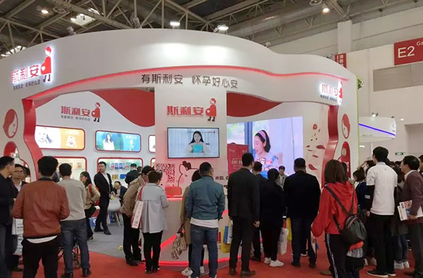 ˹���� ��С�{(l��n)ƿ���״�����2019�����������Ћ�ͯչ�����ܸ����P(gu��n)ע