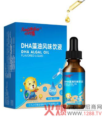 С���ܵ΄��I�B(y��ng)Ʒ  �����I�B(y��ng)���a�o��