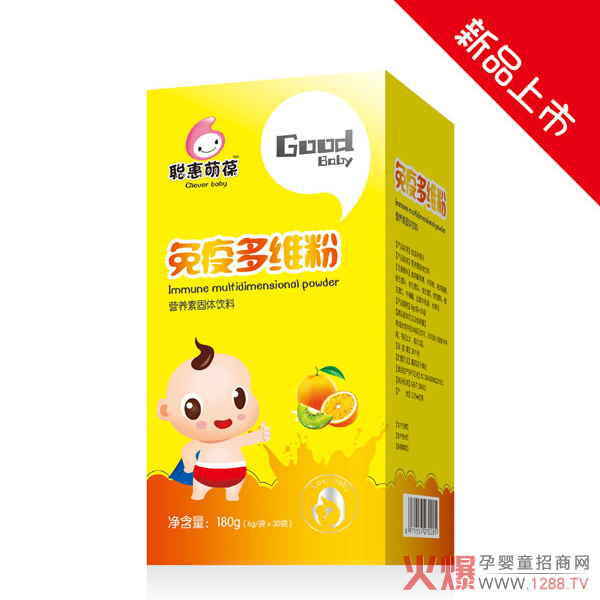 ������I�B(y��ng)�� �Ĵ��䷽���o(h��)������