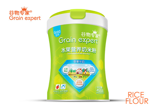 �����ˮ���I(y��ng)�B(y��ng)���׷�-�O(p��ng)��ţ�� Ͱ�b.jpg