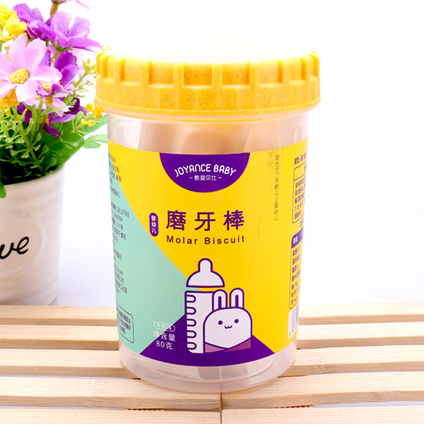 ���ؐ�ȋ��׃�ĥ����ţ��ζ