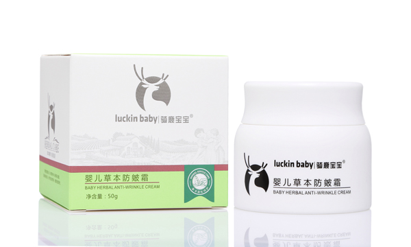  �T¹�����냺�ݱ�����˪