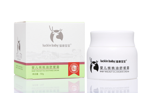  �T¹�����냺�������澏˪