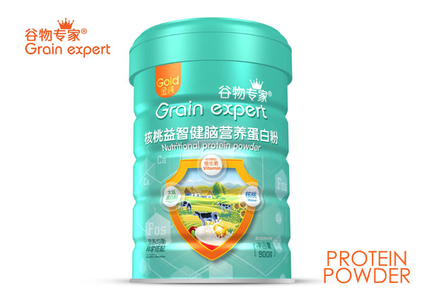 ����Һ������ǽ��X�I(y��ng)�B(y��ng)���׷�