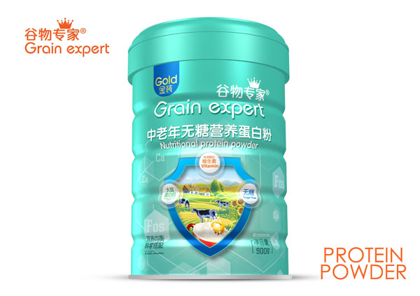  �����������o(w��)�ǠI(y��ng)�B(y��ng)���׷�