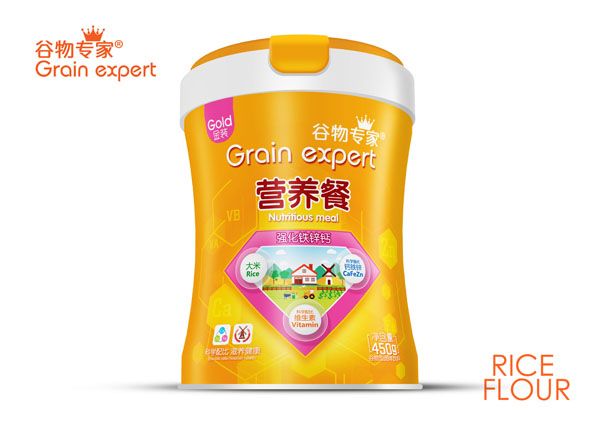  ����ҠI�B(y��ng)��-��(qi��ng)���F�\�}