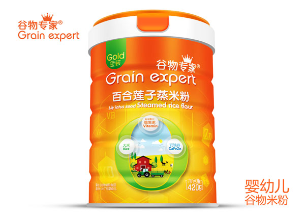 ���(zhu��n)�Ұٺ�ɏ�����׷�