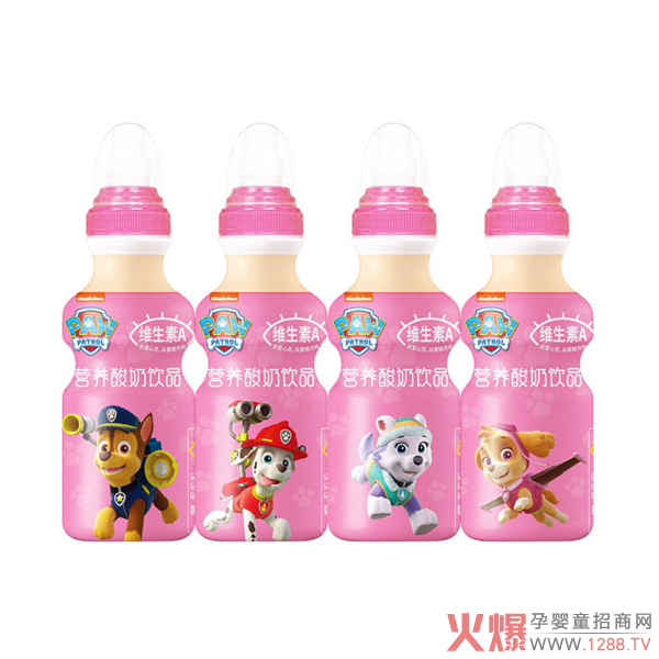 ����������Ʒ  �N����������һ��