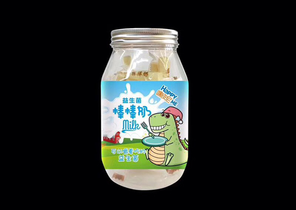 嘿皮尼益生菌棒棒奶.jpg 嘿皮尼益生菌棒棒奶.jpg