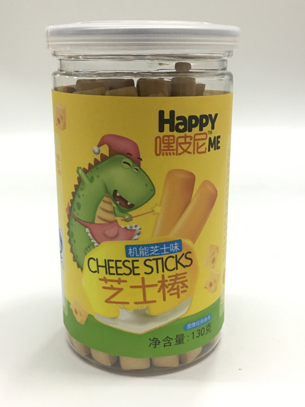 嘿皮尼機能芝士味.jpg 嘿皮尼機能芝士味.jpg