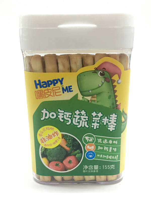 嘿皮尼加鈣蔬菜棒.jpg 嘿皮尼加鈣蔬菜棒.jpg