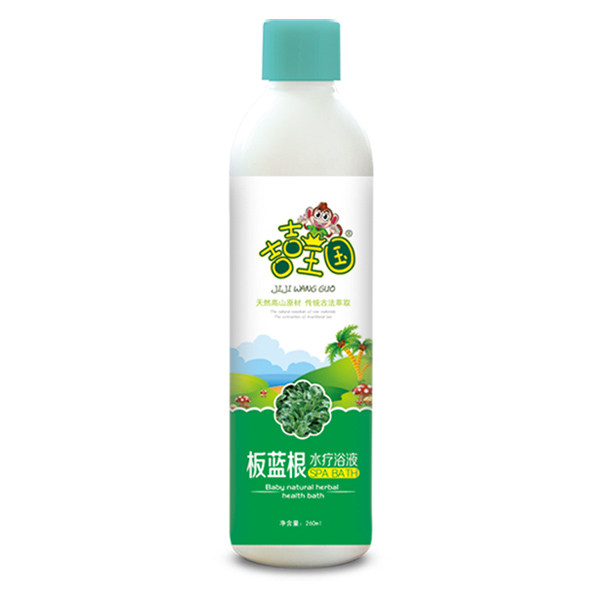 吉吉王國板藍根水療浴液.jpg 吉吉王國板藍根水療浴液.jpg