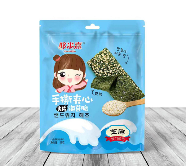 哆米嘉大片手撕夾心海苔芝麻味.jpg 哆米嘉大片手撕夾心海苔芝麻味.jpg