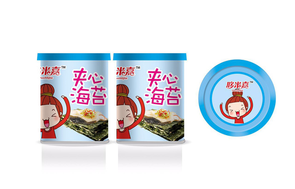 哆米嘉海苔夾心桶裝(鱈魚).jpg 哆米嘉海苔夾心桶裝(鱈魚).jpg