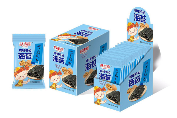 哆米嘉夾心海苔核桃味.jpg 哆米嘉夾心海苔核桃味.jpg