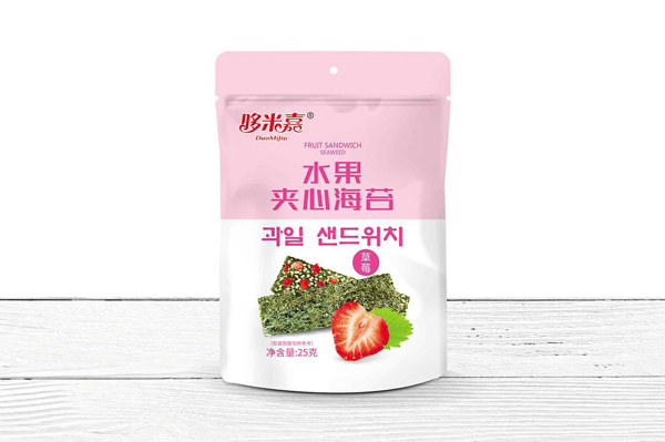 哆米嘉水果夾心海苔(草莓味).jpg 哆米嘉水果夾心海苔(草莓味).jpg