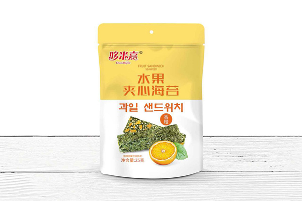 哆米嘉水果夾心海苔(香橙味).jpg 哆米嘉水果夾心海苔(香橙味).jpg