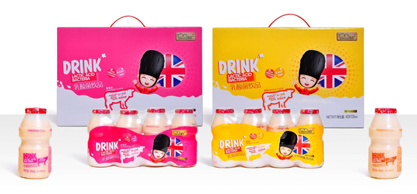 能芝乳酸菌飲品.jpg 能芝乳酸菌飲品.jpg